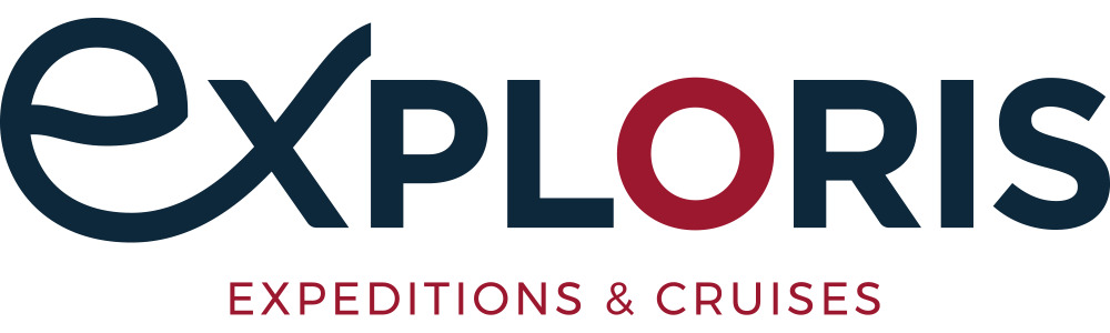logo_exploris_en.png
