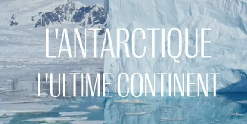 2024-Atacama-Exploris-Antarctique.jpg