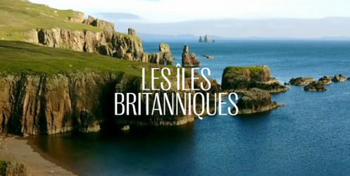 2024-Atacama-Exploris-Iles-Britanniques.jpg