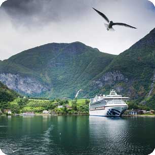 Illustration-Croisiere.jpg