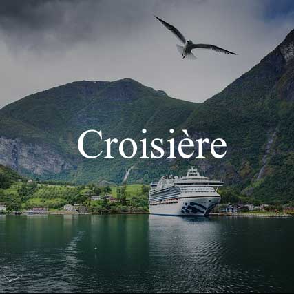 atacama-illustration-croisiere-PIXABAY.jpg